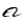 ���_�Cе�\��ͨ