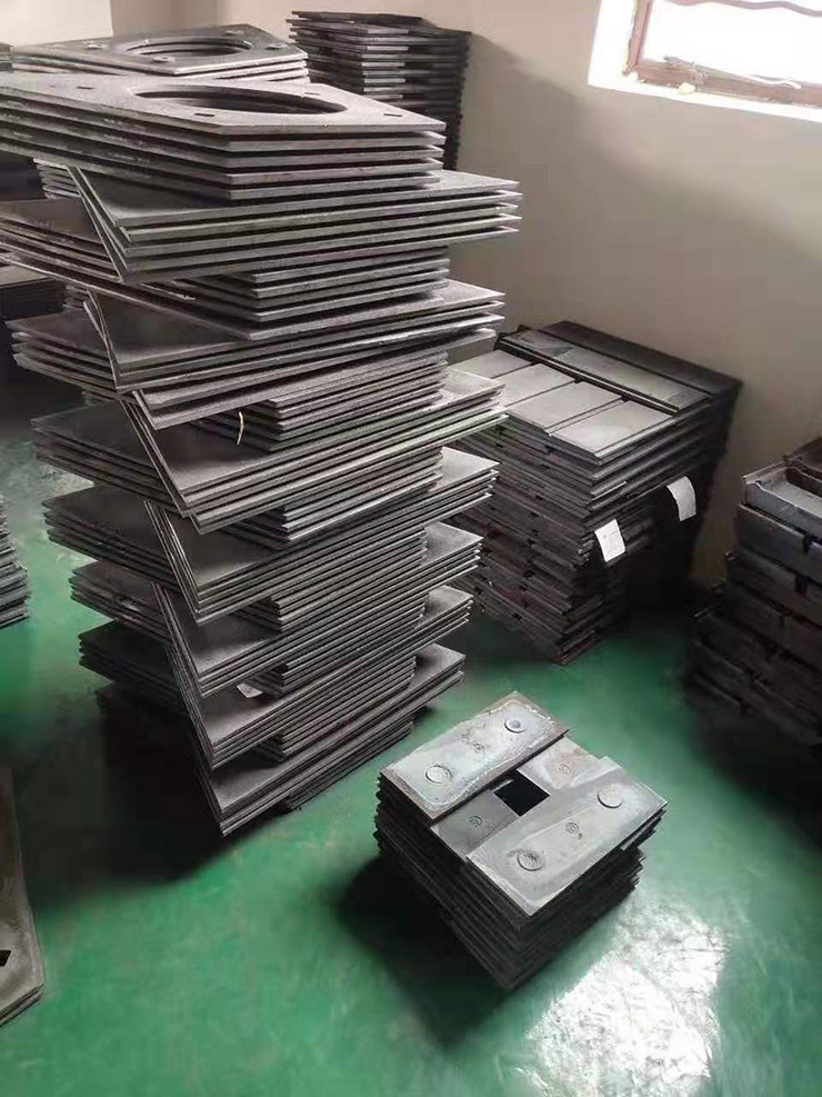 ����C(j��)���