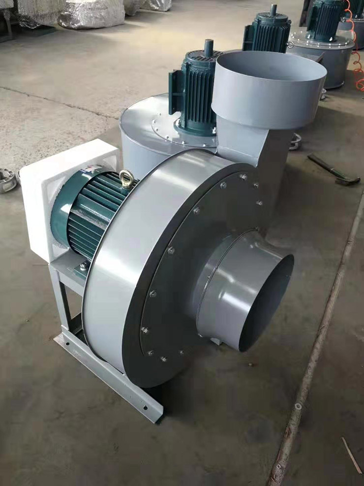����C(j��)���