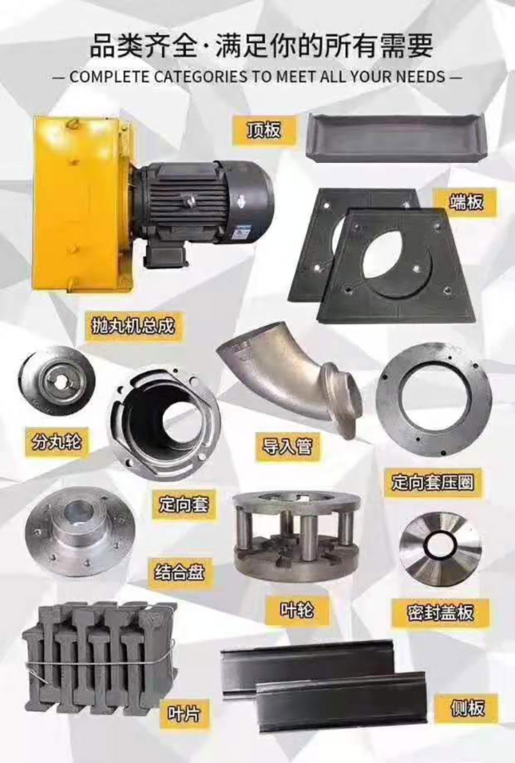 ����C(j��)���