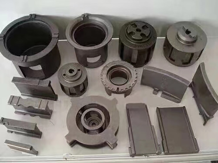 ��ꖒ���C���