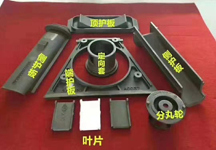 ��ꖒ���C���
