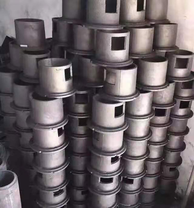 ����C(j��)���