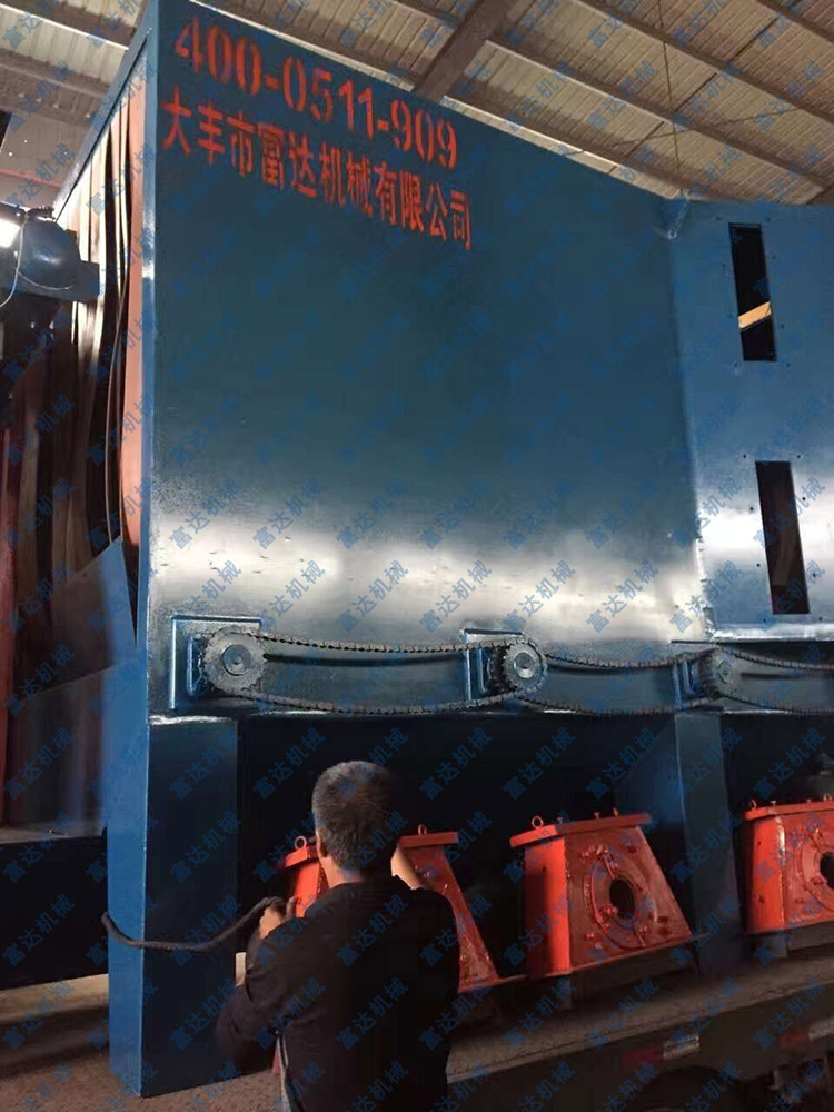 Q1520-10 ͨ�^ʽ����C
