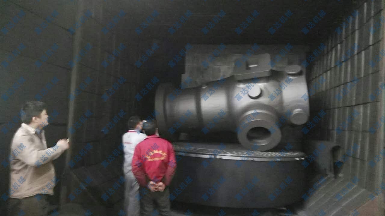 �D(zhu��n)�_ʽ����C(j��)