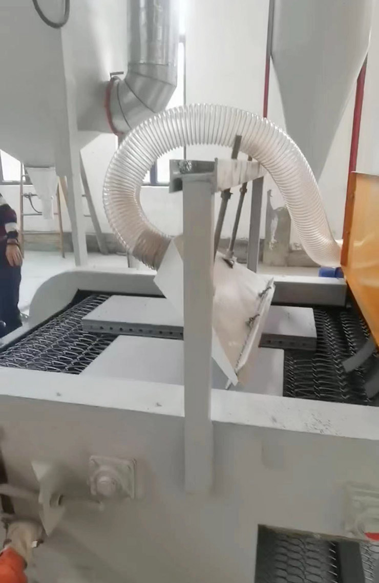�Xģ�咁��C